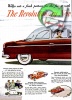 1952 Willys 37a.jpg